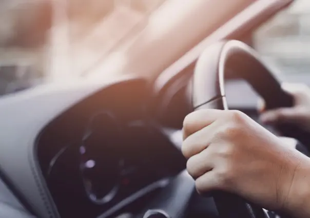 Licencia de conducir en Edomex: dónde tramitarla en unidades móviles este 10 de mayo