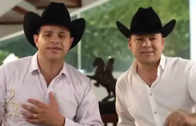 Publica Esteban Villegas video alusivo al Día de la Madre; dedica una canción a dúo con Lauro Arce