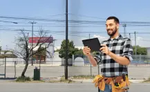 Conoce el mercadito de La Herramienta: tradición y tesoros en Monterrey