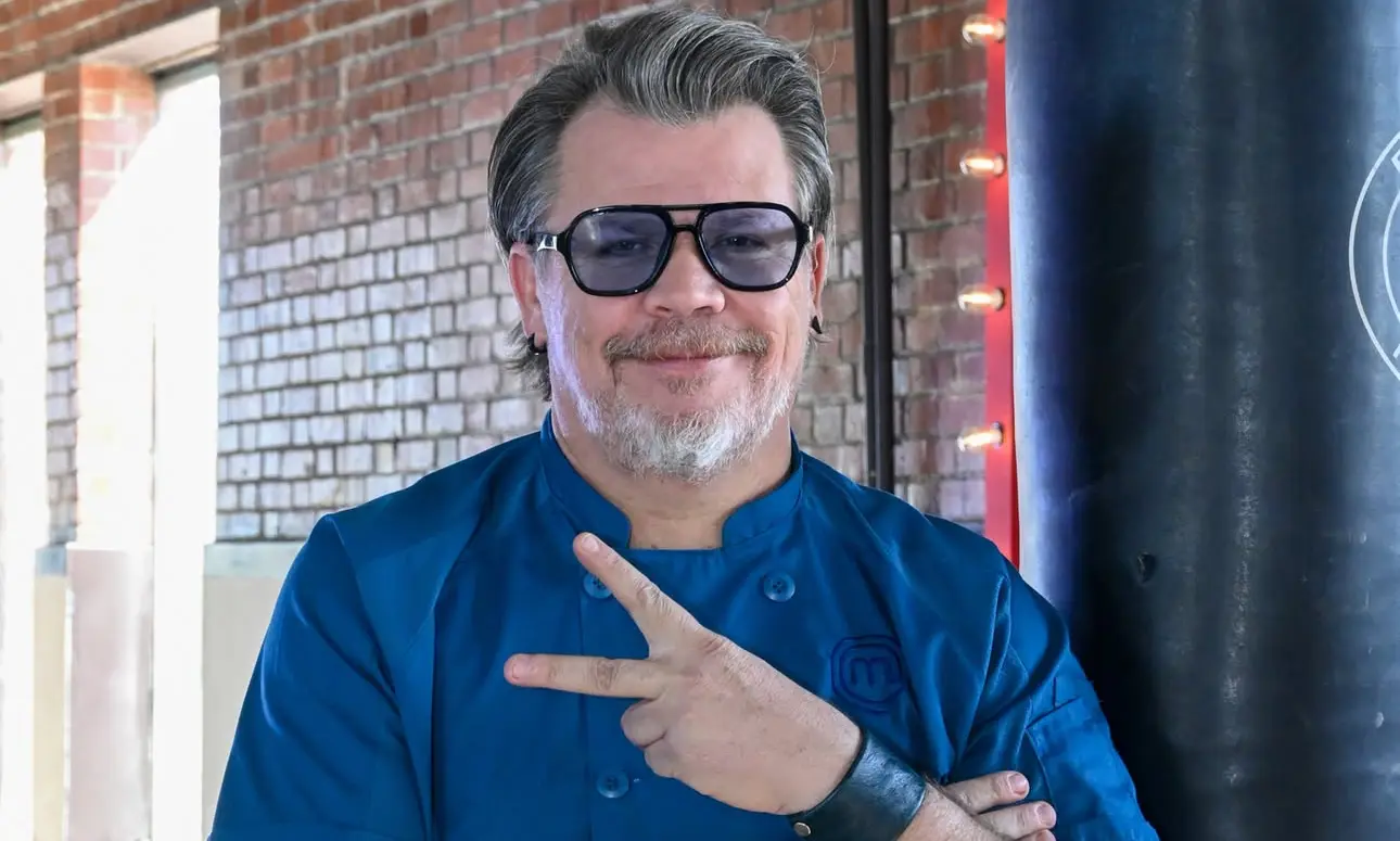 Foto: IG masterchefmx