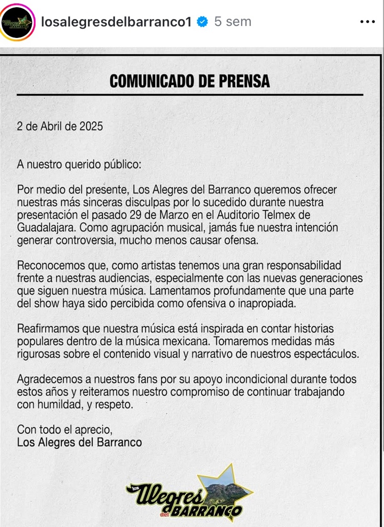 imagen-cuerpo imagen-cuerpo
