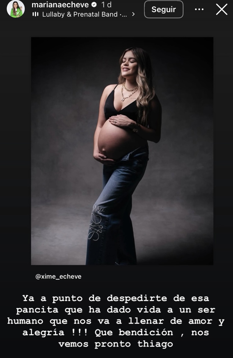 imagen-cuerpo imagen-cuerpo
