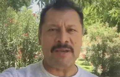 Fallece Mario Sotelo vocalista de la agrupación "Los Caminantes", ahogado en Guatemala  