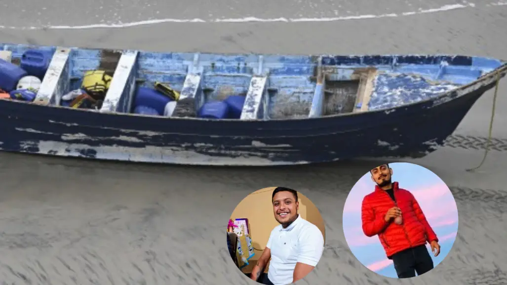 Sudcalifornianos indocumentados en EU enfrentan pena de muerte