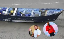 Sudcalifornianos indocumentados en EU enfrentan pena de muerte