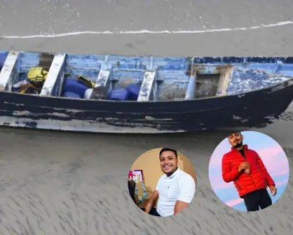 Sudcalifornianos indocumentados en EU enfrentan pena de muerte