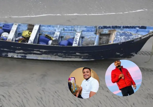 Sudcalifornianos indocumentados en EU enfrentan pena de muerte