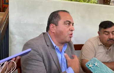 Jornada laboral de 40 horas traerá efectos negativos: Fernando Arana Watty