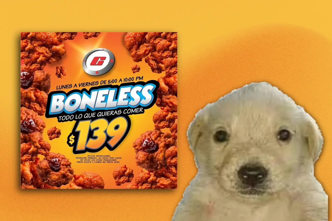 Boneless a 139. Fotos de comicx e IMGFlip.