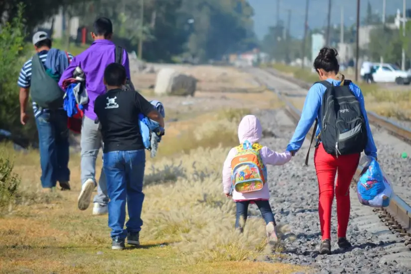 Foto: Unicef