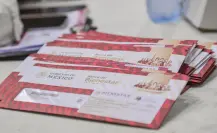 Pensión Bienestar: Adultos mayores deberán cambiar tarjeta para recibir el nuevo pago