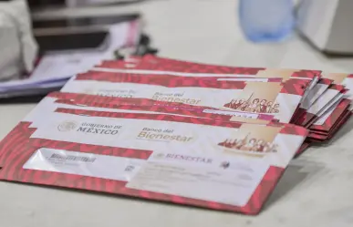 Pensión Bienestar: Adultos mayores deberán cambiar tarjeta para recibir el nuevo pago