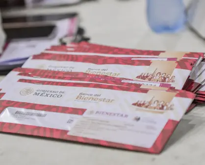 Pensión Bienestar: Adultos mayores deberán cambiar tarjeta para recibir el nuevo pago