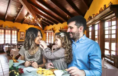 5 lugares buenos y baratos para comer en Tijuana, según Google Maps