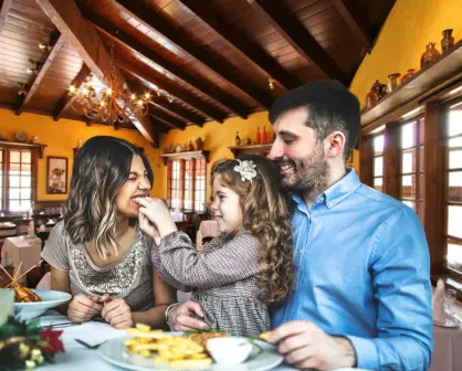 5 lugares buenos y baratos para comer en Tijuana, según Google Maps