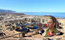 Loreto dice no a la expansión de El Boleo: alcaldesa defiende el agua y la vida