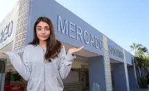 ¿Qué comer en el Mercado de Santiago en Mérida?