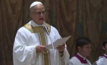 ¿Qué opina el nuevo papa León XIV sobre el aborto?