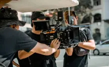 3er rally de cortometraje en Saltillo ¿Cómo participar?