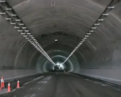 Avance de la autopista Mante-Ocampo-Tula y su impacto en el desarrollo de Tamaulipas y México