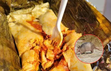 En este municipio se prepara la comida más rara de Tamaulipas