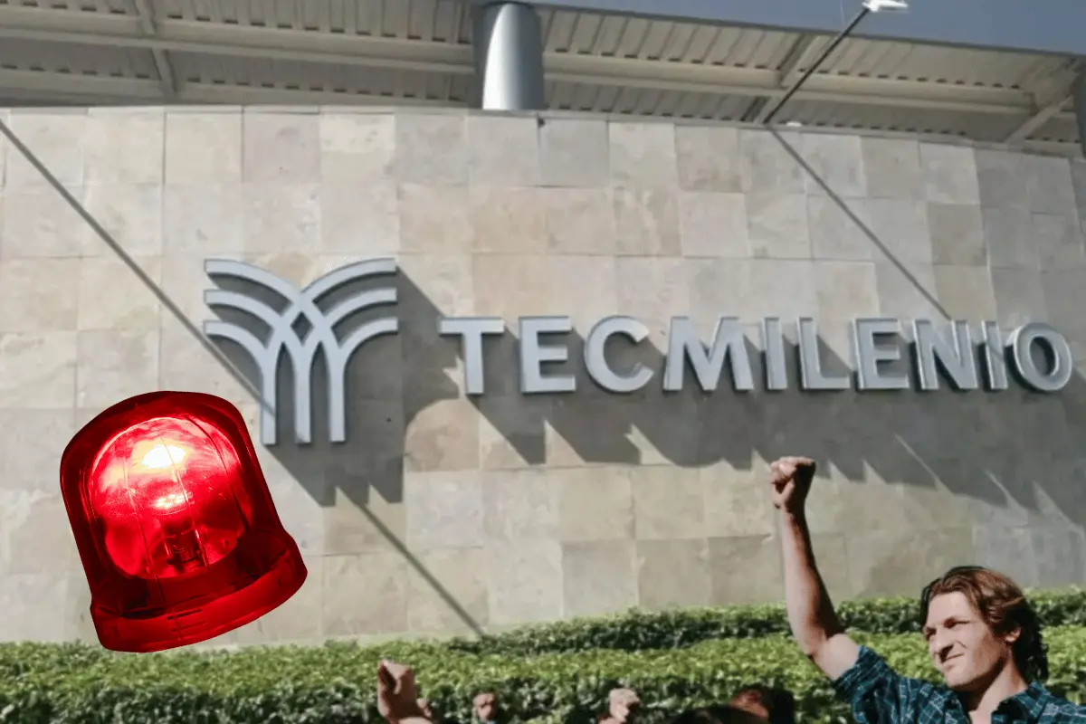 Tras los hechos ocurridos en marzo, se estableció un acuerdo con las familias de los dos estudiantes implicados. Foto: Canva.