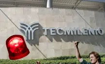 TecMilenio Las Torres reafirma que involucrados en caso Rudy no asisten al campus