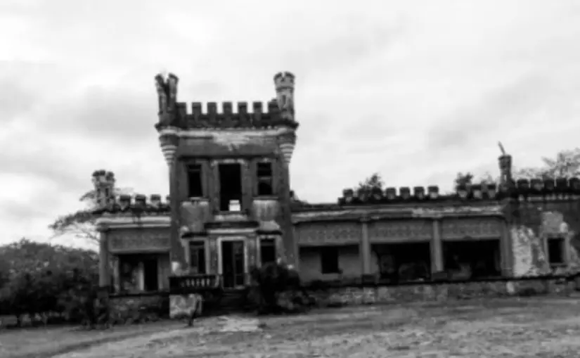 imagen recuadro