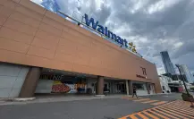Walmart: Aquí te dejamos 3 opciones para regalarle a mamá en este 10 de mayo