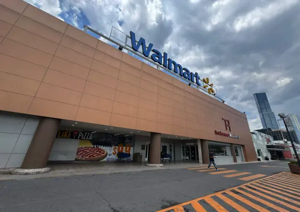 Walmart: Aquí te dejamos 3 opciones para regalarle a mamá en este 10 de mayo