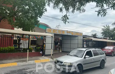Maestra denuncia violencia laboral en secundaria de Juárez