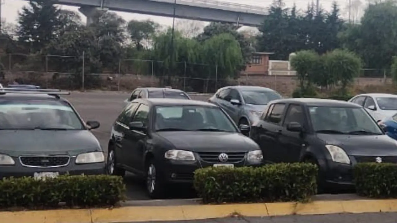 Así puedes revisar y pagar tus multas de tránsito en Edomex. Foto: POSTA