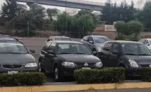 Así puedes revisar y pagar tus multas de tránsito en Edomex