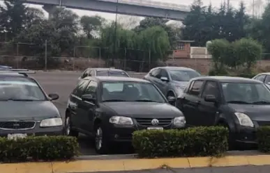 Así puedes revisar y pagar tus multas de tránsito en Edomex