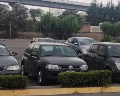 Así puedes revisar y pagar tus multas de tránsito en Edomex