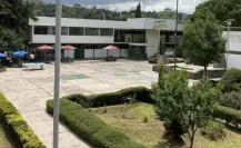 UAEMéx pide la anulación del proceso electoral para rector