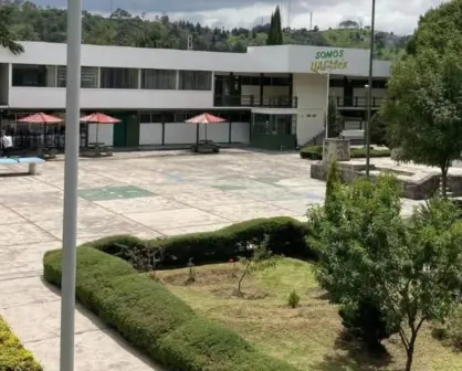 UAEMéx pide la anulación del proceso electoral para rector