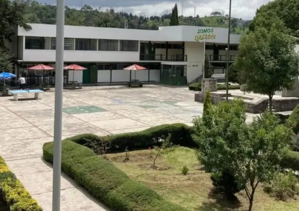 UAEMéx pide la anulación del proceso electoral para rector