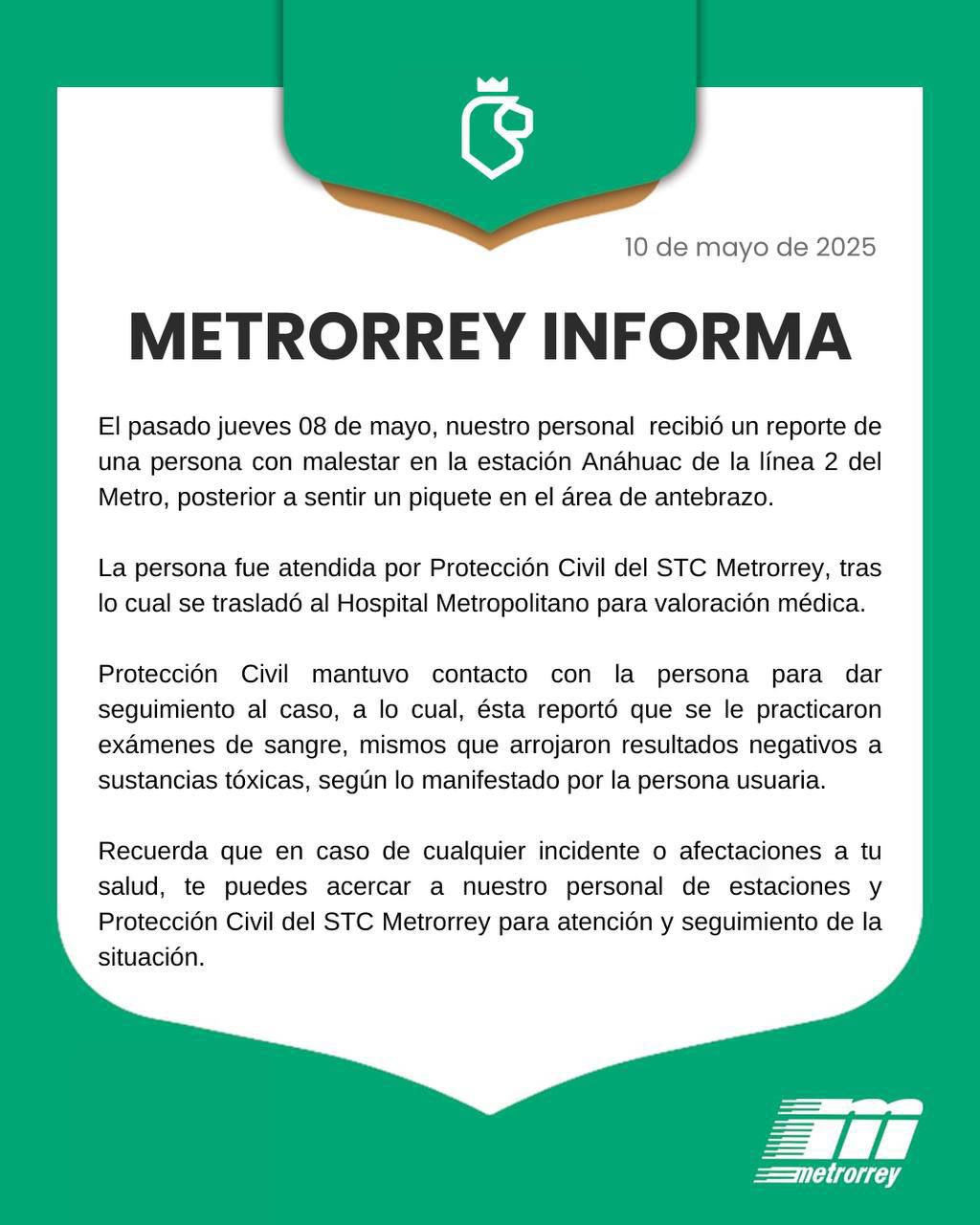 imagen-cuerpo imagen-cuerpo
