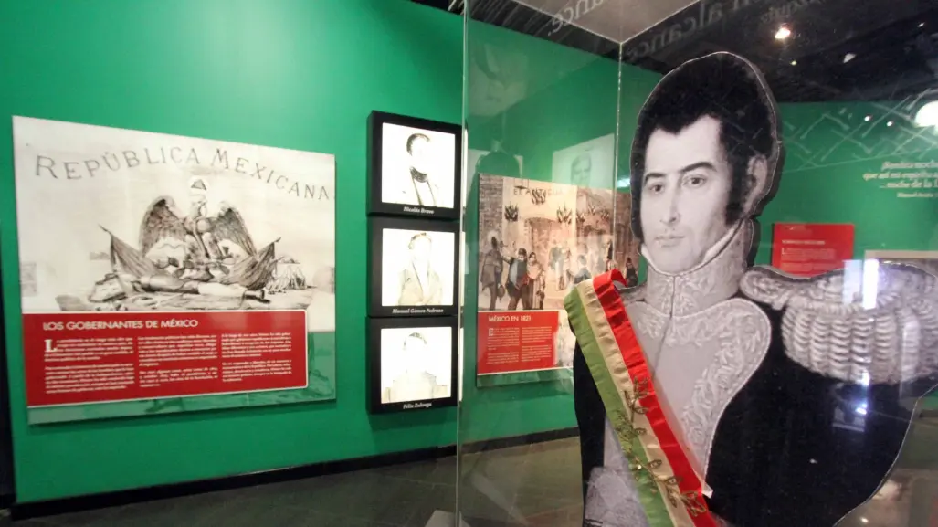 Día mundial de los museos: celebran la fecha con rally en Saltillo