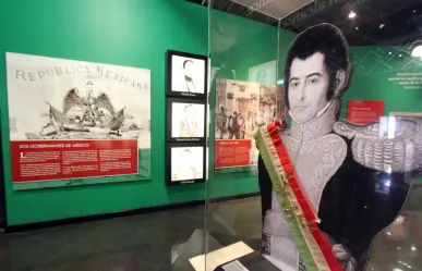 Día mundial de los museos: celebran la fecha con rally en Saltillo