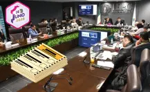 Elecciones Durango 2025, habilita sitio para conocer boletas de elección local y Poder Judicial