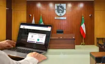 ¿Cómo conocer a las y los aspirantes a una magistratura en Yucatán?