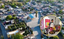 ¿Conoces este dulce paraíso cerca de CDMX? Es uno de los mejores pueblos pasteleros a nivel mundial
