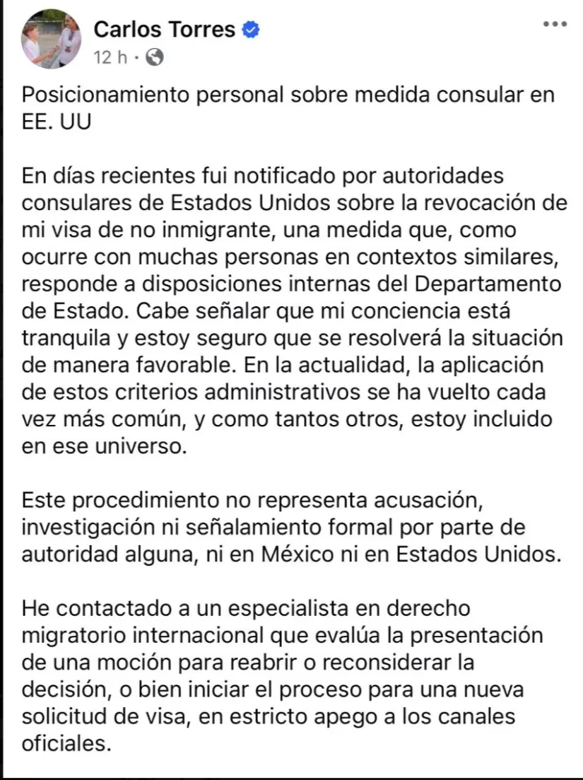 imagen recuadro