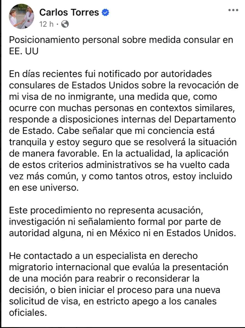 imagen recuadro