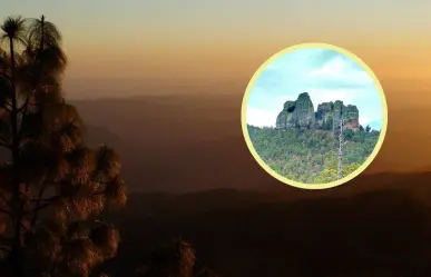 ¿Cuál es el cerro más alto de Durango, según los especialistas?