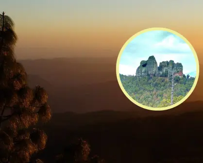 ¿Cuál es el cerro más alto de Durango, según los especialistas?