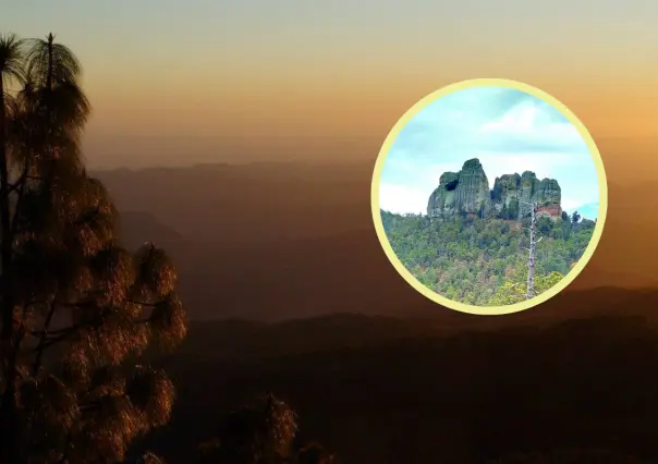 ¿Cuál es el cerro más alto de Durango, según los especialistas?