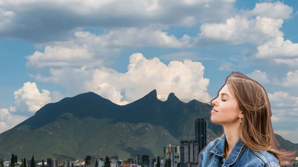Conoce la calidad del aire en Monterrey; varios municipios registran niveles buenos